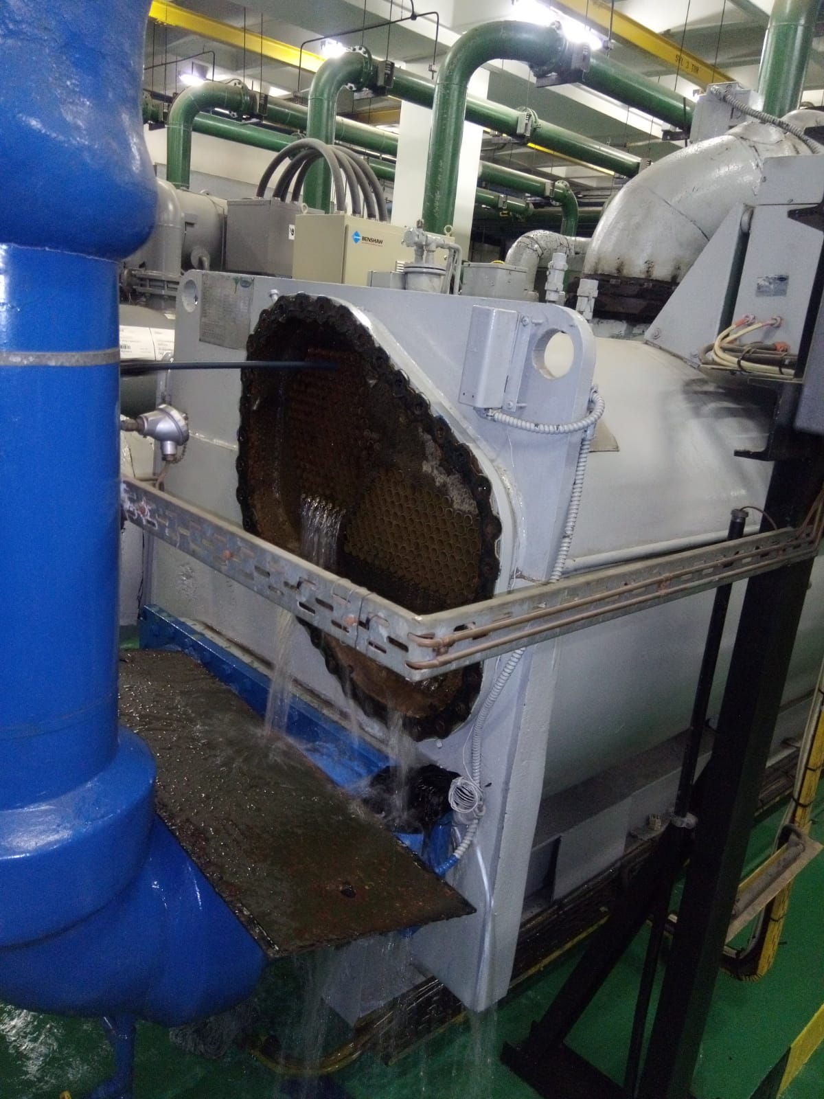 Project Image 10